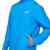 Куртка для бега ASICS SILVER JACKET 2011A024 408 - купить в интернет магазине Acrobat24.ru в Новосибирске