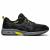 Беговые кроссовки ASICS GEL VENTURE 8 1011A824 026 купить в интернет магазине в Новосибирске