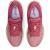 Беговые кроссовки ASICS GT-1000 10 1012A878 701 купить в интернет магазине в Новосибирске