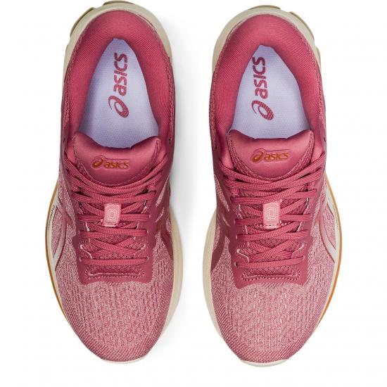 Беговые кроссовки ASICS GT-1000 10 1012A878 701 купить в интернет магазине в Новосибирске