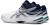 Кроссовки волейбольные ASICS GEL BEYOND MT 6 1071A050 101 купить в интернет магазине в Новосибирске