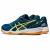 Кроссовки волейбольные ASICS UPCOURT 4 1071A053 403 купить в интернет магазине в Новосибирске