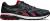 Беговые кроссовки ASICS GT 2000 8 1011A690 003 купить в интернет магазине в Новосибирске