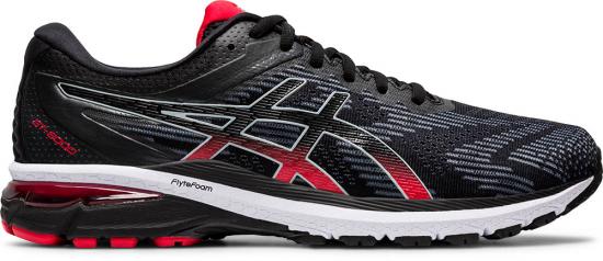 Беговые кроссовки ASICS GT 2000 8 1011A690 003 купить в интернет магазине в Новосибирске