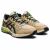 Беговые кроссовки ASICS GEL VENTURE 180 MEN   RET 1201A279 201 купить в интернет магазине в Новосибирске