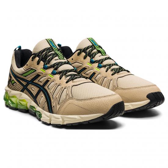 Беговые кроссовки ASICS GEL VENTURE 180 MEN   RET 1201A279 201 купить в интернет магазине в Новосибирске