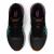 Беговые кроссовки ASICS GT-2000 9 TRAIL 1012A919 001 купить в интернет магазине в Новосибирске