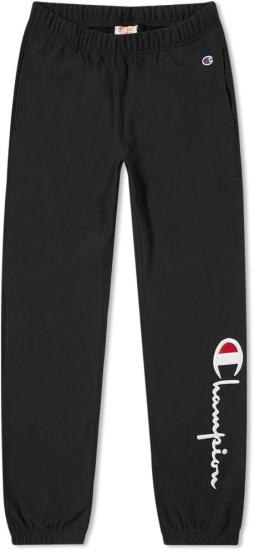 Брюки Champion PANTS 111578 KK001 - купить в интернет магазине Acrobat24.ru в Новосибирске