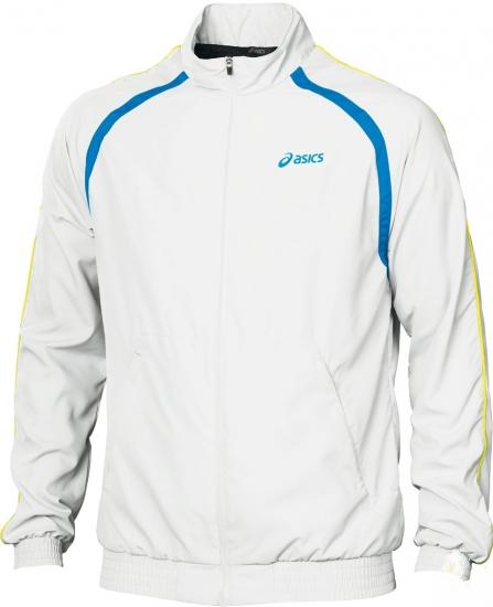 Куртка ASICS M'S COURT JACKET, 335300 - купить в интернет магазине Acrobat24.ru в Новосибирске