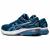 Беговые кроссовки ASICS GT-2000 9 1012A859 400 купить в интернет магазине в Новосибирске