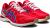 Беговые кроссовки ASICS GT 2000 8 1011A773 600 купить в интернет магазине в Новосибирске