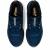 Беговые кроссовки ASICS GEL VENTURE 8 1011A824 401 купить в интернет магазине в Новосибирске