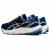 Беговые кроссовки ASICS GEL PULSE 13 1012B035 400 купить в интернет магазине в Новосибирске