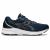 Беговые кроссовки ASICS JOLT 3 1011B034 401 купить в интернет магазине в Новосибирске