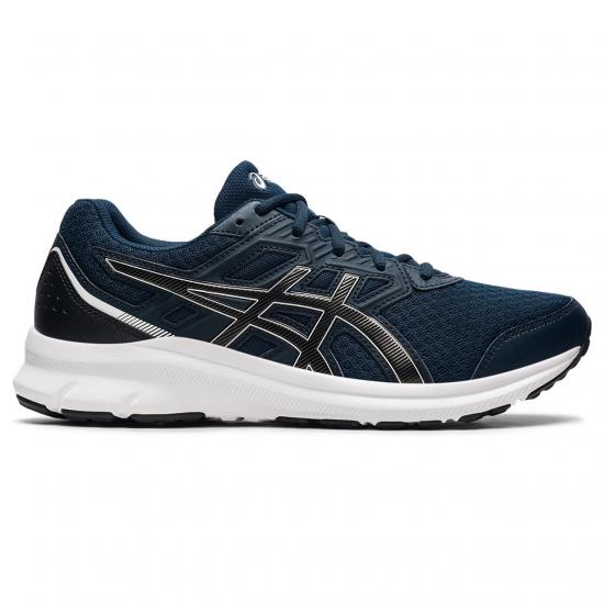 Беговые кроссовки ASICS JOLT 3 1011B034 401 купить в интернет магазине в Новосибирске