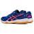 Кроссовки волейбольные ASICS UPCOURT 4 1072A055 412 купить в интернет магазине в Новосибирске