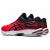 Кроссовки волейбольные ASICS GEL BEYOND 6 1071A049 601 купить в интернет магазине в Новосибирске