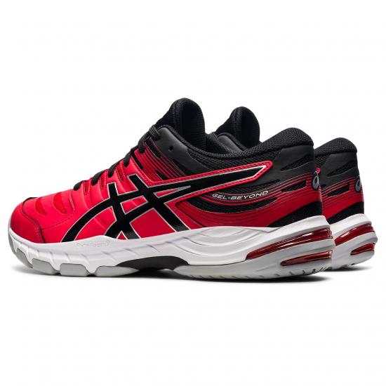 Кроссовки волейбольные ASICS GEL BEYOND 6 1071A049 601 купить в интернет магазине в Новосибирске