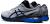 Беговые кроссовки ASICS GT 2000 8 1011A690 024 купить в интернет магазине в Новосибирске