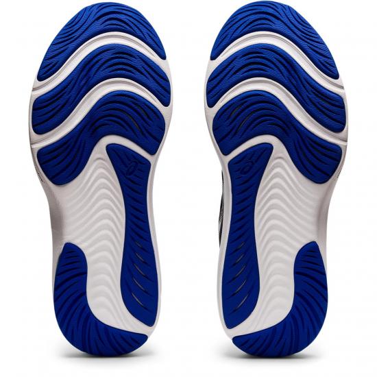 Беговые кроссовки ASICS GEL PULSE 13 1012B035 400 купить в интернет магазине в Новосибирске