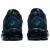 Беговые кроссовки ASICS GEL VENTURE 180 MEN RET 1201A279 004 купить в интернет магазине в Новосибирске