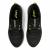 Беговые кроссовки ASICS GEL VENTURE 8 1011A824 026 купить в интернет магазине в Новосибирске