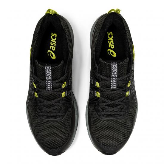 Беговые кроссовки ASICS GEL VENTURE 8 1011A824 026 купить в интернет магазине в Новосибирске
