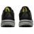 Беговые кроссовки ASICS GEL VENTURE 8 1011A824 026 купить в интернет магазине в Новосибирске