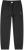 Брюки Champion PANTS 212582 KK001 - купить в интернет магазине Acrobat24.ru в Новосибирске