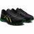 Беговые кроссовки ASICS GT 2000 8 G-TX 1011A874 020 купить в интернет магазине в Новосибирске