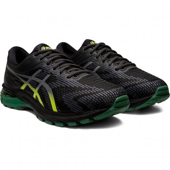 Беговые кроссовки ASICS GT 2000 8 G-TX 1011A874 020 купить в интернет магазине в Новосибирске