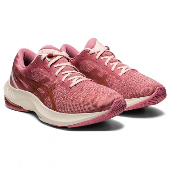 Беговые кроссовки  ASICS GEL PULSE 13 1012B035 700 купить в интернет магазине в Новосибирске