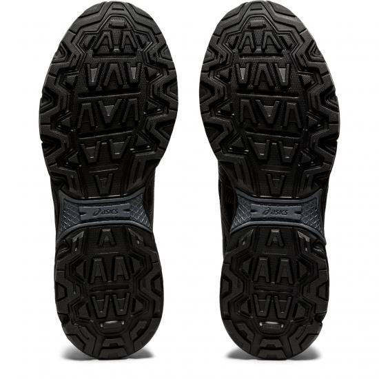 Беговые кроссовки ASICS GEL-VENTURE 8 1011A824 001 купить в интернет магазине в Новосибирске