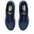 Беговые кроссовки ASICS GEL KAYANO 28 1012B047 401 купить в интернет магазине в Новосибирске
