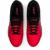Кроссовки волейбольные ASICS GEL BEYOND 6 1071A049 601 купить в интернет магазине в Новосибирске