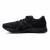 Беговые кроссовки ASICS PATRIOT 12 1011A823 003 купить в интернет магазине в Новосибирске