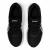 Беговые кроссовки ASICS JOLT 3 1012A908 003 купить в интернет магазине в Новосибирске
