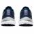 Беговые кроссовки ASICS GEL KAYANO 28 1012B047 401 купить в интернет магазине в Новосибирске