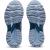 Беговые кроссовки ASICS GT 2000 9 1012A859 404 купить в интернет магазине в Новосибирске