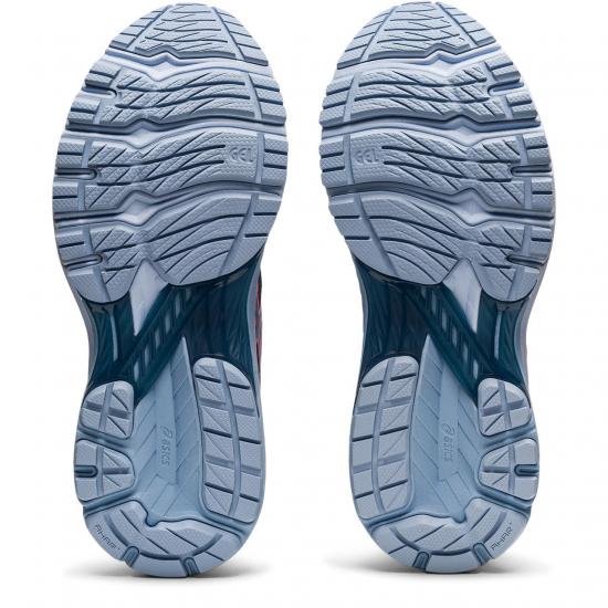 Беговые кроссовки ASICS GT 2000 9 1012A859 404 купить в интернет магазине в Новосибирске