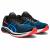 Беговые кроссовки ASICS GT 2000 9 1011A983 003 Беговые кроссовки ASICS GT 2000 9 1011A983 003 купить в интернет магазине в Новосибирске