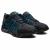 Беговые кроссовки ASICS GEL VENTURE 180 MEN RET 1201A279 004 купить в интернет магазине в Новосибирске
