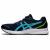 Беговые кроссовки ASICS JOLT 3 1011B034 400 купить в интернет магазине в Новосибирске