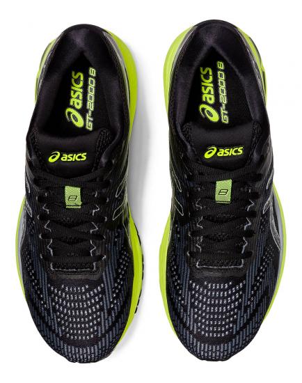 Кроссовки волейбольные ASICS GT 2000 8 1011A690 011 купить в интернет магазине в Новосибирске