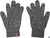 Перчатки Levi's  BEN TOUCH SCREEN GLOVES 38029 31 - купить в интернет магазине Acrobat24.ru в Новосибирске
