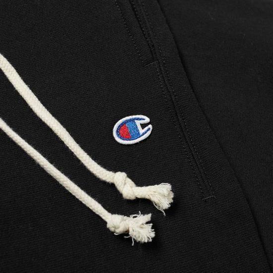 Брюки Champion PANTS 212582 KK001 - купить в интернет магазине Acrobat24.ru в Новосибирске