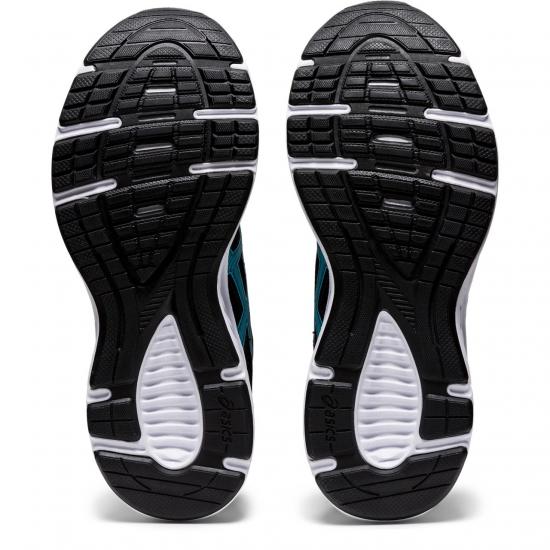 Беговые кроссовки ASICS JOLT 2 1012A151 006 купить в интернет магазине в Новосибирске