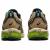 Беговые кроссовки ASICS GEL VENTURE 180 MEN   RET 1201A279 201 купить в интернет магазине в Новосибирске