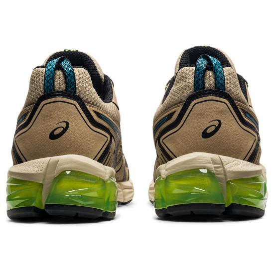 Беговые кроссовки ASICS GEL VENTURE 180 MEN   RET 1201A279 201 купить в интернет магазине в Новосибирске