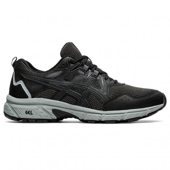Беговые кроссовки ASICS GEL-VENTURE 8 1012A708 024 купить в интернет магазине в Новосибирске